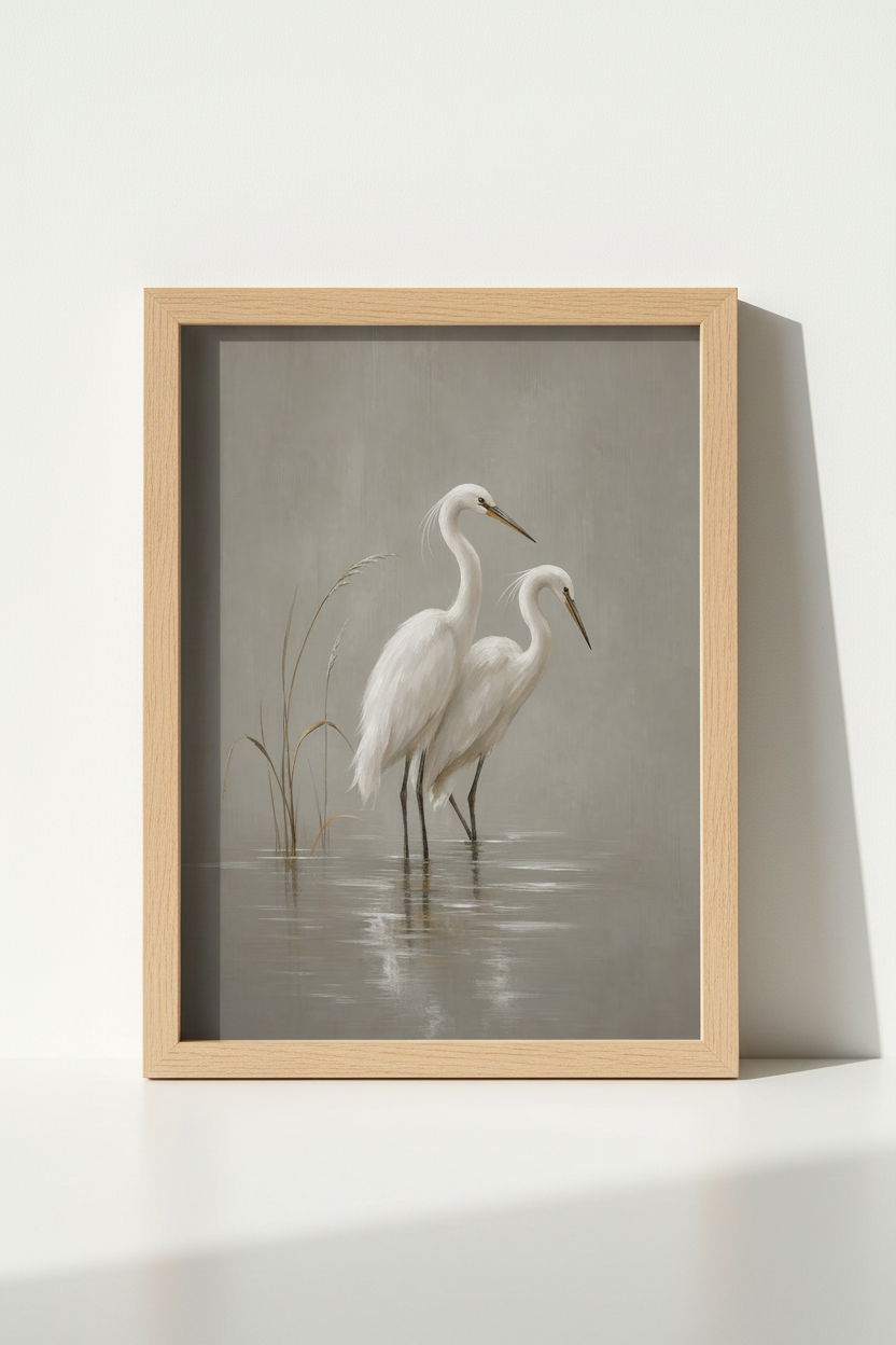 TwoSwans_8769074-172001-0P0_closeup_shot1.png