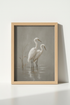 TwoSwans_8769074-172001-0P0_closeup_shot1.png