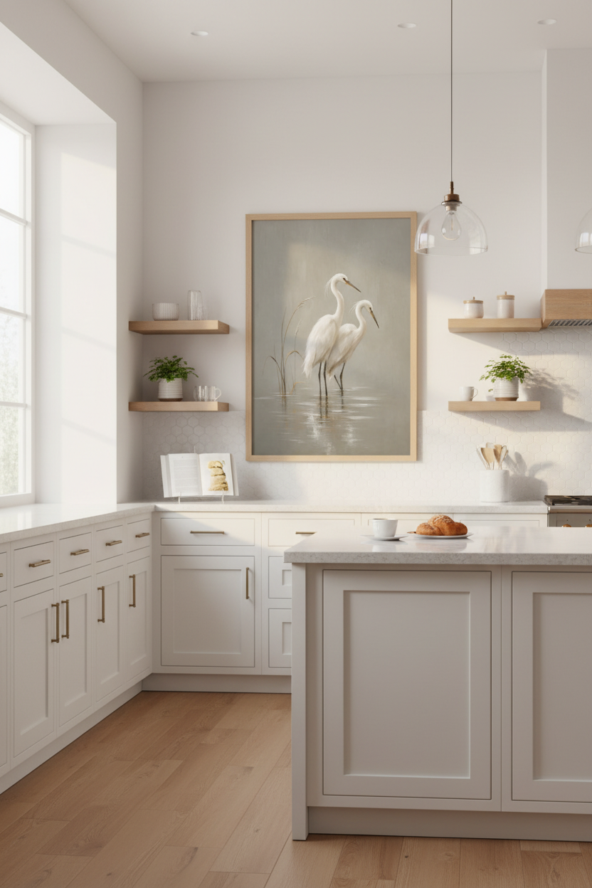 TwoSwans_8769074-172001-0P0_kitchen_shot2.png