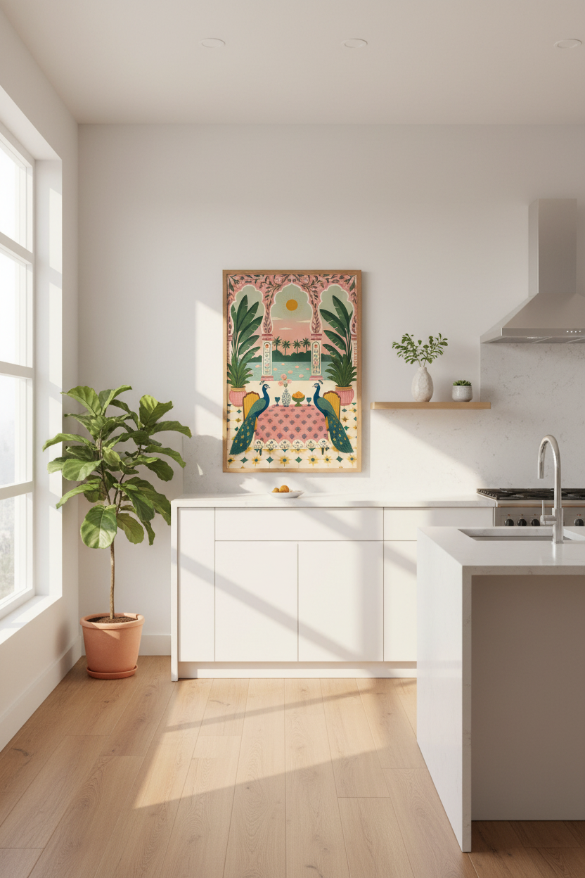 TwoTigers_2550868-005630-1Z0_kitchen_shot2.png