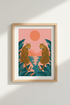 TwoTigers_4361225_mockup1_closeup.png