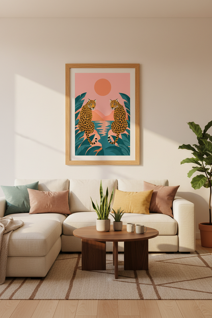 TwoTigers_4361225_mockup2_living-room.png