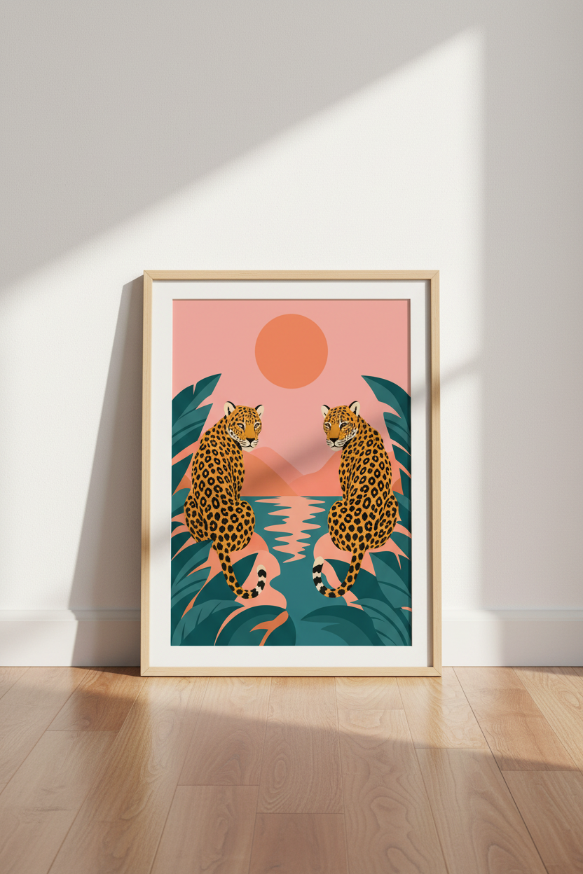 TwoTigers_4361225_mockup3_floor.png