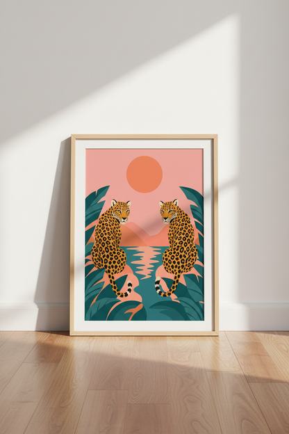 TwoTigers_4361225_mockup3_floor.png