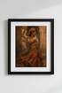 TwoWomenEmbracing_4769742-140634-TDW_closeup_shot1.png