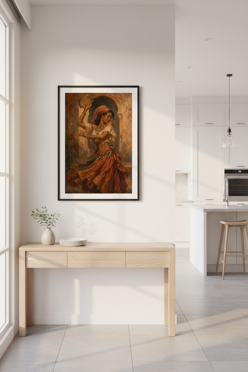 TwoWomenEmbracing_4769742-140634-TDW_kitchen_shot2.png