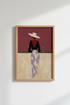 TwoWomen_Cocktails_7990057-234254-80J_closeup_shot1.png
