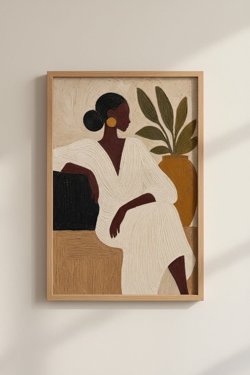 TwoWomen_PalmTree_8310410-081510-8RX_closeup_shot1.png