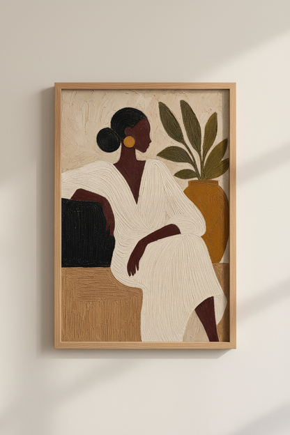 TwoWomen_PalmTree_8310410-081510-8RX_closeup_shot1.png