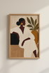 TwoWomen_PalmTree_8310410-081510-8RX_closeup_shot1.png