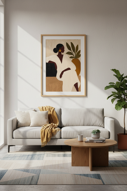 TwoWomen_PalmTree_8310410-081510-8RX_living-room_shot2.png