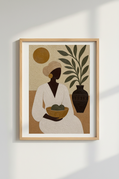 TwoWomen_PalmTree_9275943-081510-8RX_closeup_shot1.png