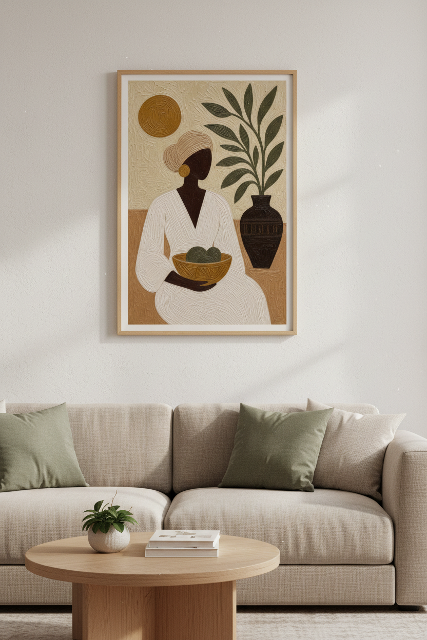 TwoWomen_PalmTree_9275943-081510-8RX_living-room_shot2.png
