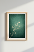 Two_Birds_8821456-151625-0KD_closeup_shot1.png