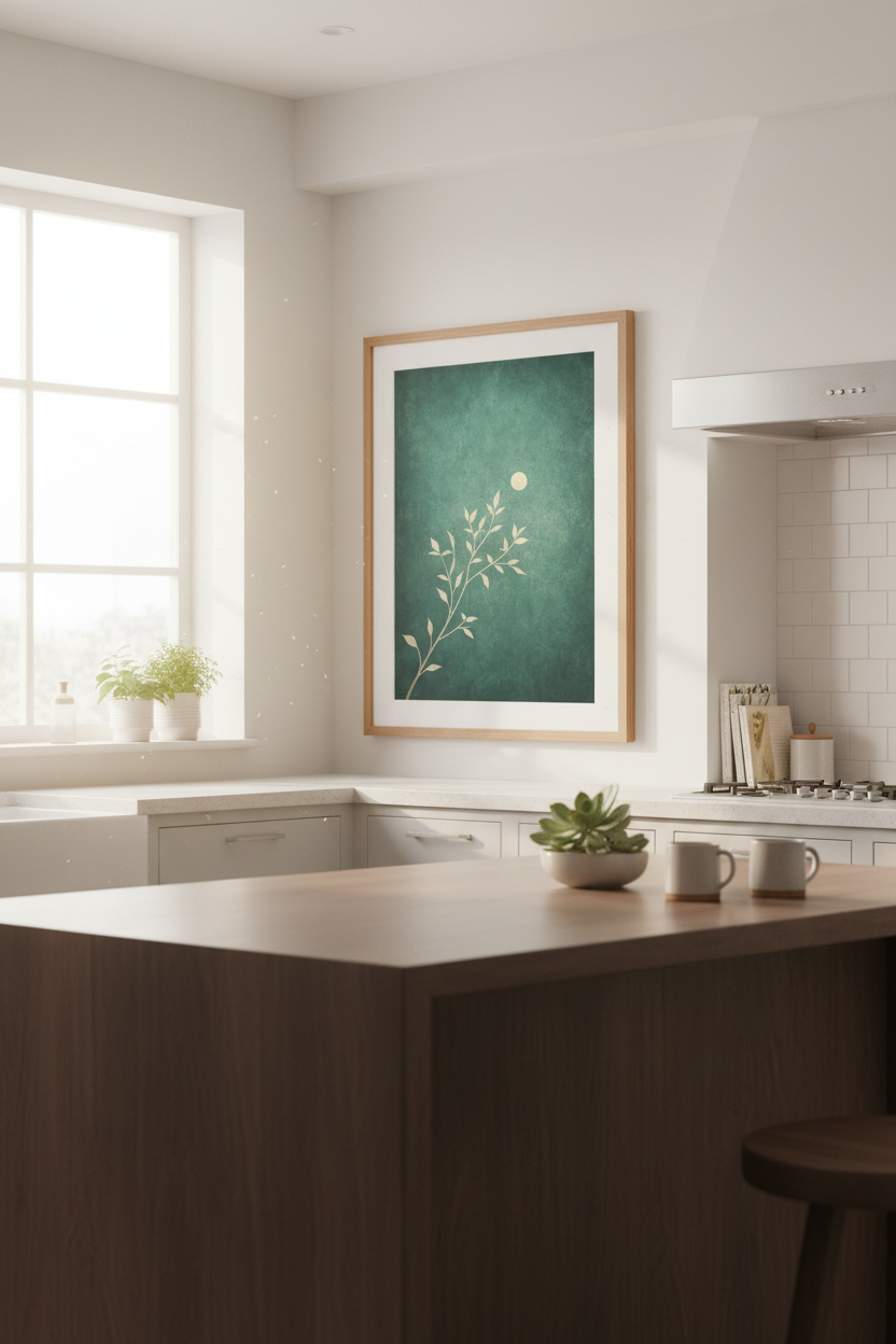 Two_Birds_8821456-151625-0KD_kitchen_shot2.png