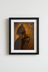 Two_Figures_2883831-140634-TDW_closeup_shot1.png