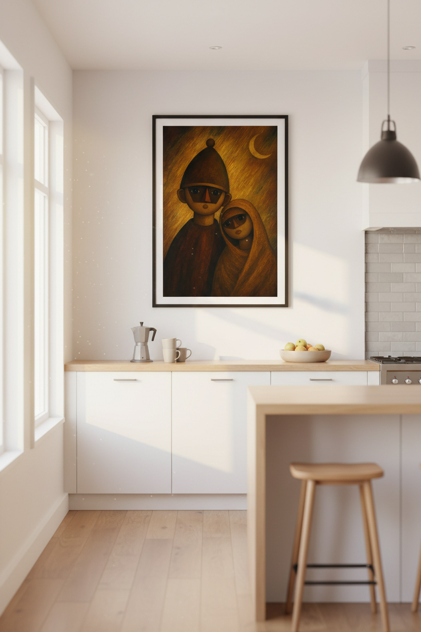 Two_Figures_2883831-140634-TDW_kitchen_shot2.png