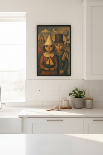 Two_Figures_2911221-140634-TDW_kitchen_shot2.png