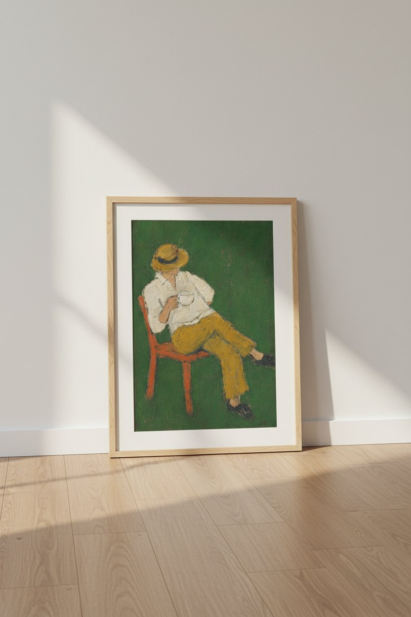 Two_Figures_5727551-232515-GBO_floor_shot3.png