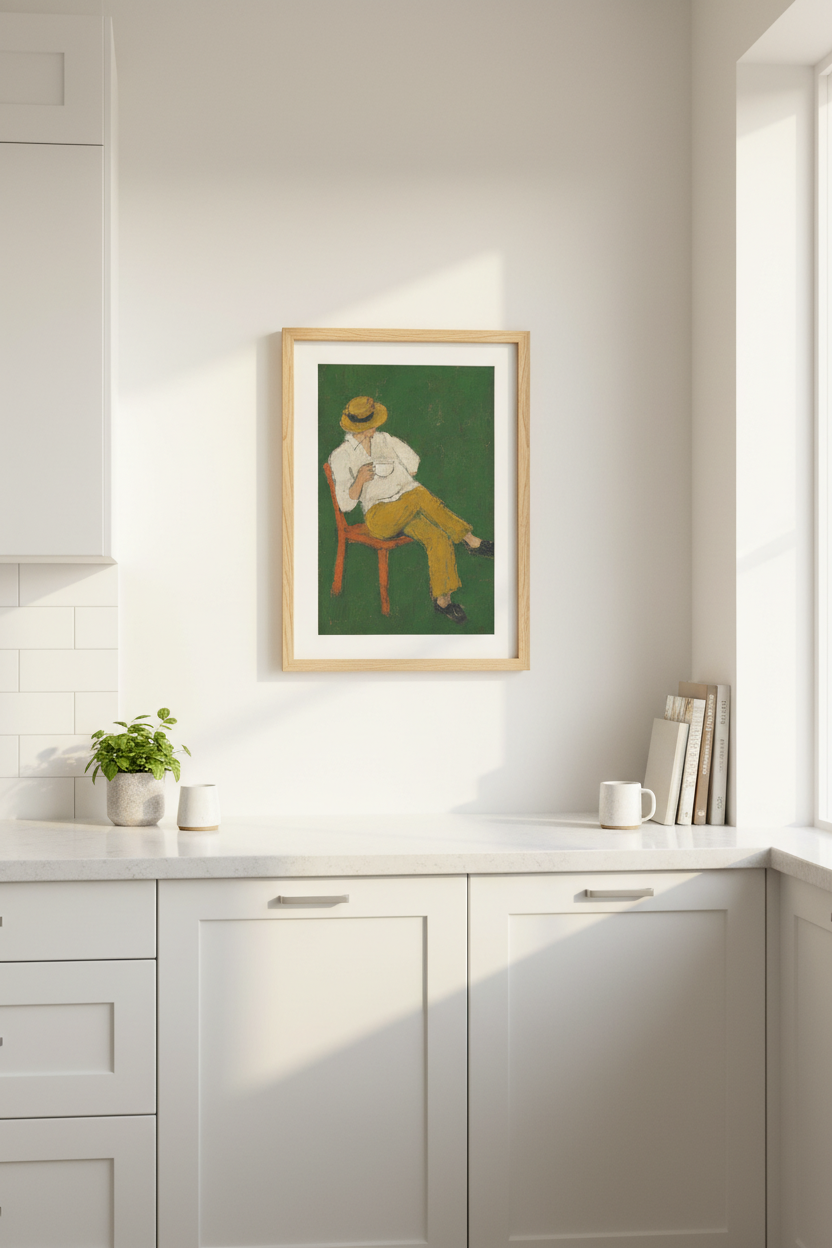 Two_Figures_5727551-232515-GBO_kitchen_shot2.png