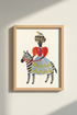 Two_Figures_6692281-233932-F42_closeup_shot1.png