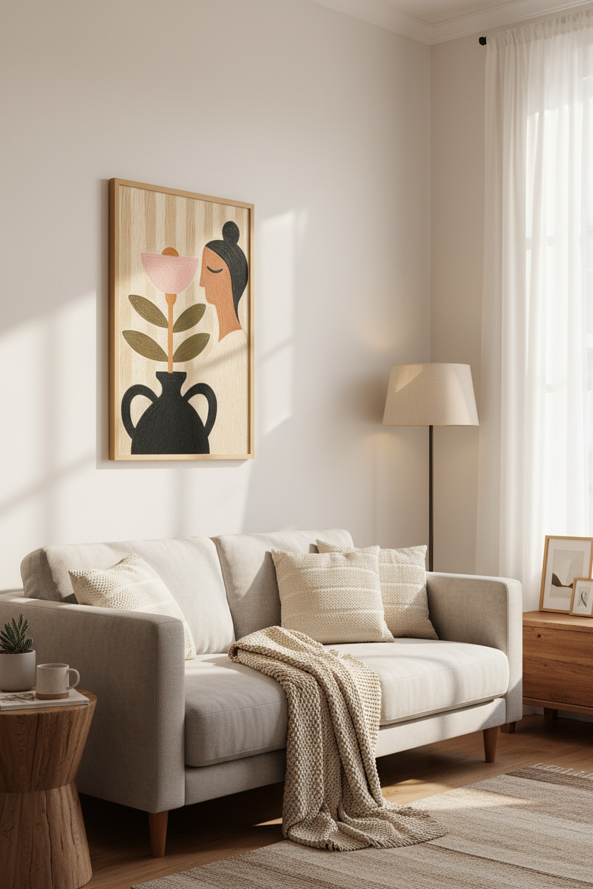 Two_Figures_Hats_5507949-081510-8RX_living-room_shot2.png