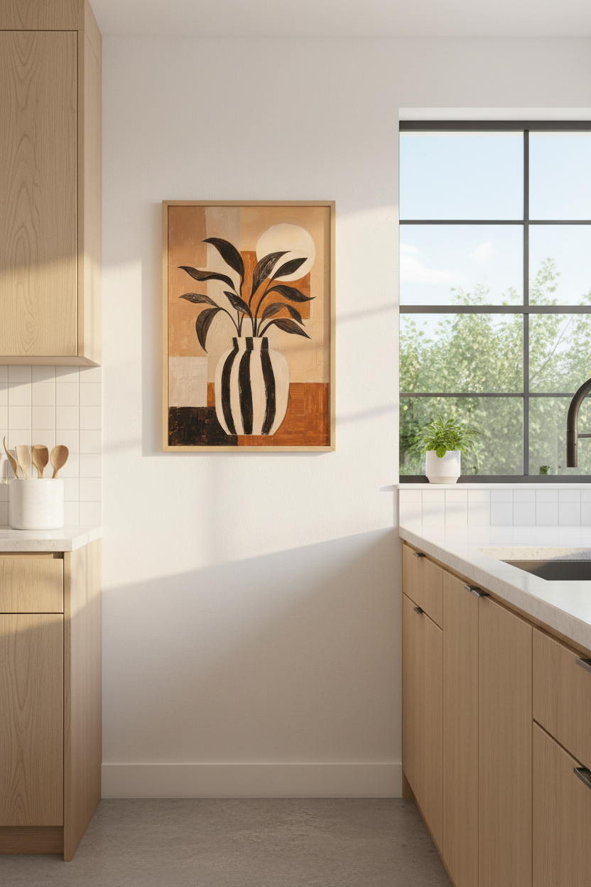 Two_Figures_Hats_5858346-151625-0KD_kitchen_shot2.png