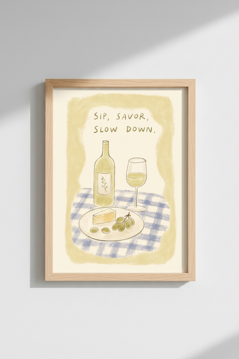 Two_Martinis_7303471_mockup1_closeup.png
