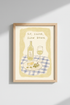 Two_Martinis_7303471_mockup1_closeup.png