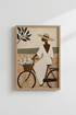 Two_People_Palm_6232393-081510-8RX_closeup_shot1.png