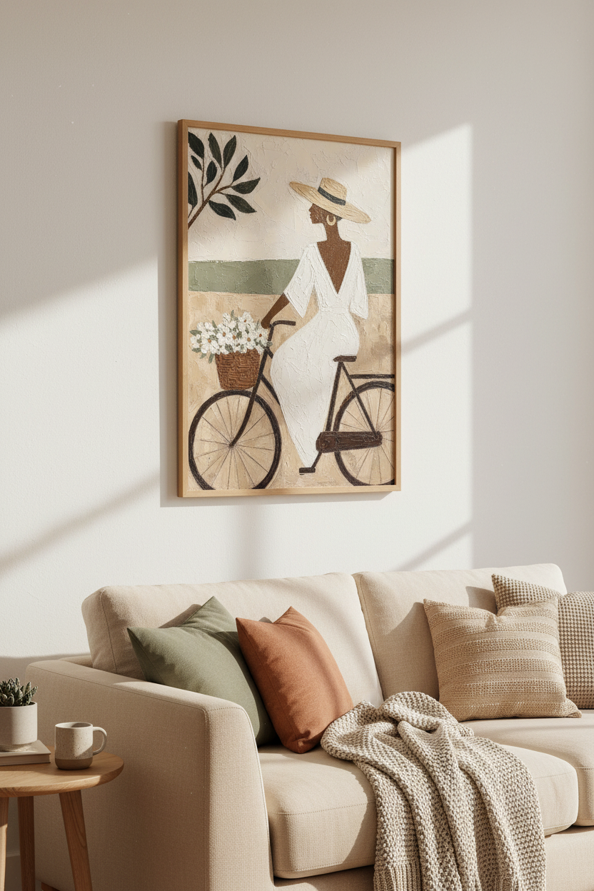 Two_People_Palm_6232393-081510-8RX_living-room_shot2.png