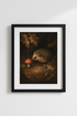 Two_Rabbits_3570692-140634-TDW_closeup_shot1.png