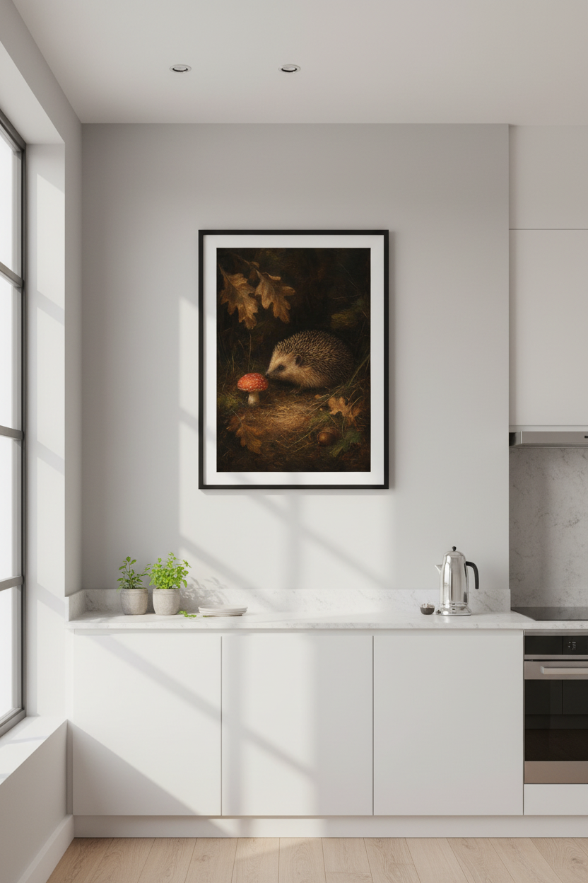 Two_Rabbits_3570692-140634-TDW_kitchen_shot2.png