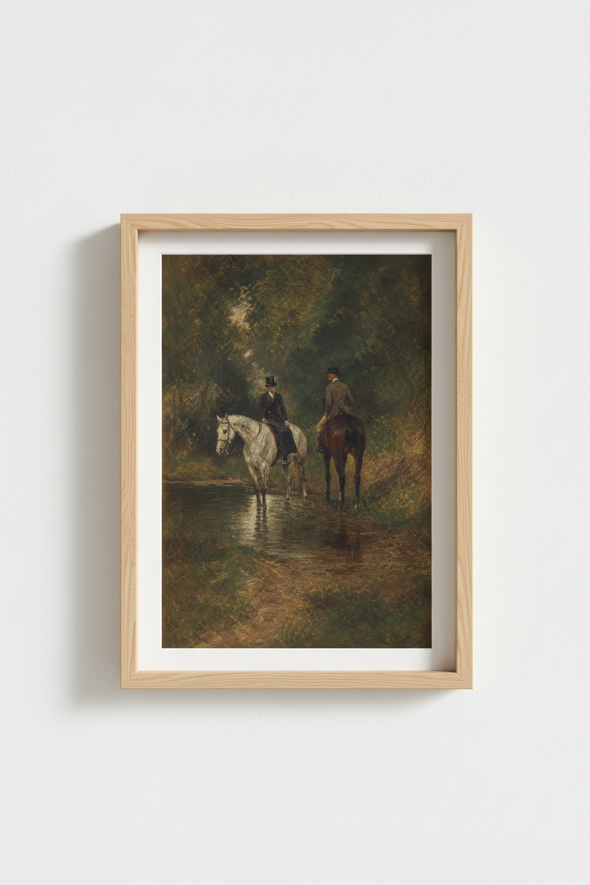 Two_Riders_Horses_5147469-232359-8O5_closeup_shot1.png