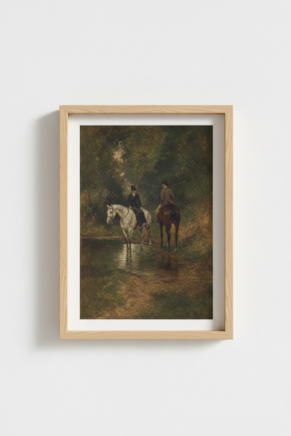 Two_Riders_Horses_5147469-232359-8O5_closeup_shot1.png