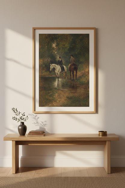 Two_Riders_Horses_5147469-232359-8O5_console-table_shot3.png