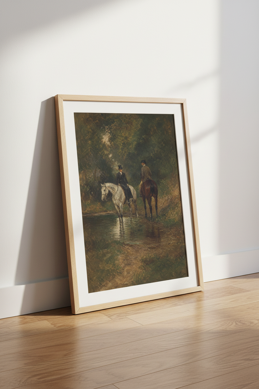 Two_Riders_Horses_5147469-232359-8O5_floor_shot2.png