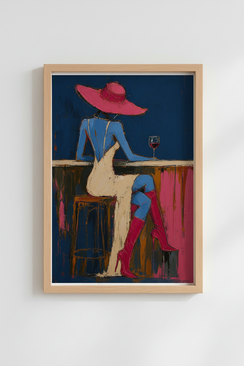 Two_Women_Cocktails_6101340-081510-8RX_closeup_shot1.png