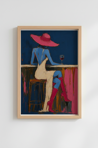 Two_Women_Cocktails_6101340-081510-8RX_closeup_shot1.png