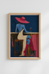 Two_Women_Cocktails_6101340-081510-8RX_closeup_shot1.png