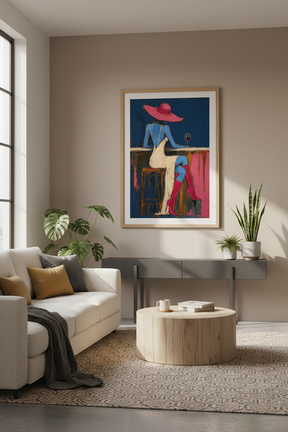 Two_Women_Cocktails_6101340-081510-8RX_living-room_shot2.png