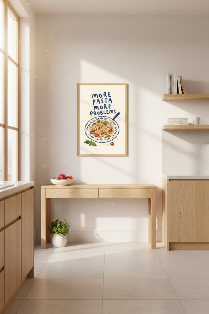 Tzatziki_Dip_3063946_mockup2_kitchen.png
