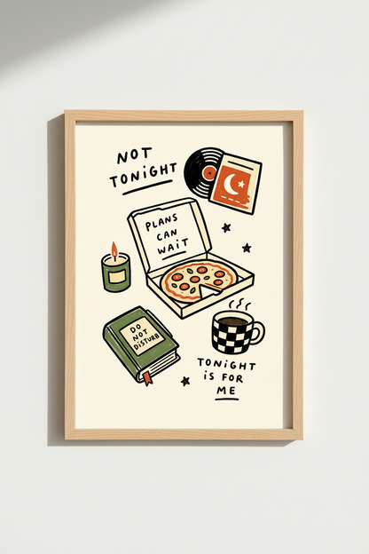 UNO_Cards_Wine_4702064_mockup1_closeup.png