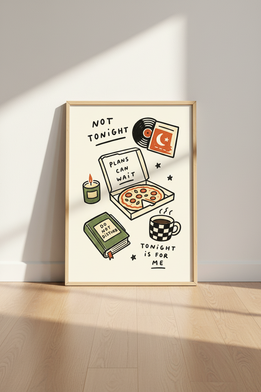 UNO_Cards_Wine_4702064_mockup2_floor.png