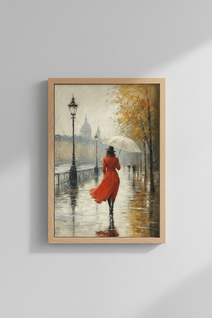 Umbrella_People_Rain_0386566-081510-8RX_closeup_shot1.png
