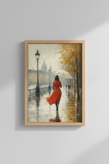 Umbrella_People_Rain_0386566-081510-8RX_closeup_shot1.png