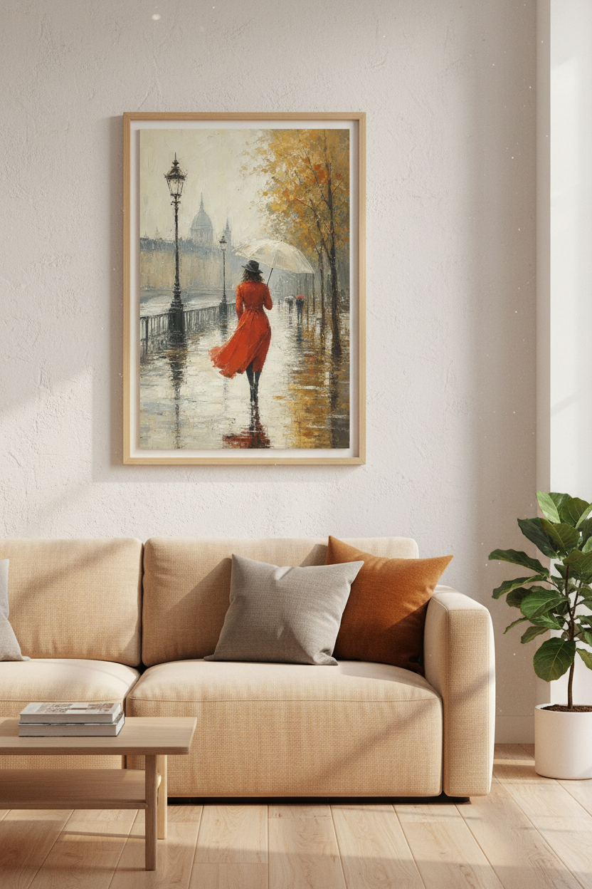 Umbrella_People_Rain_0386566-081510-8RX_living-room_shot2.png