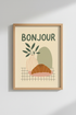 UnCafe_5644260_mockup1_closeup.png
