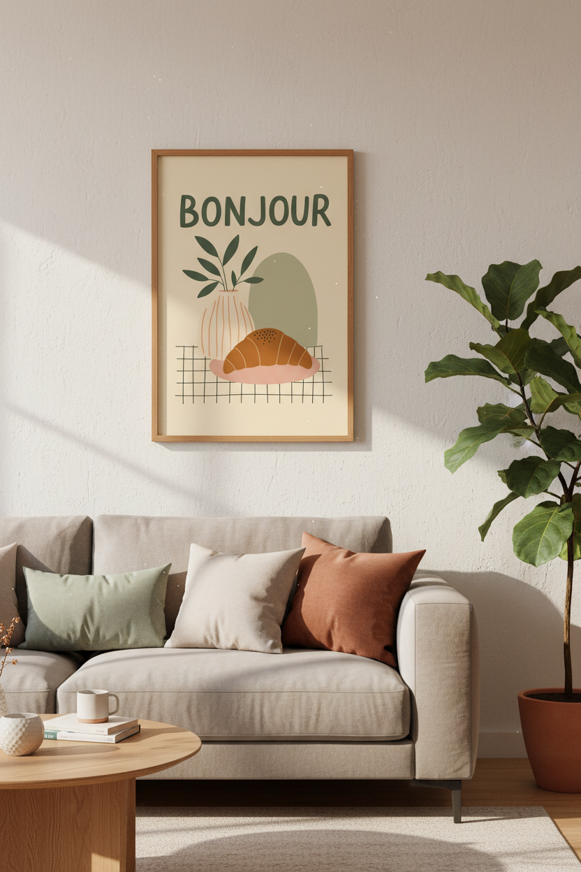 UnCafe_5644260_mockup2_living-room.png