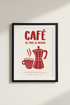 UnCafe_8707783-084420-GRV_closeup_shot1.png